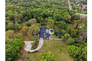 1650 UNIVERSITY AVENUE, ORANGE CITY, FL 32763 - MLS#MFRV4948506