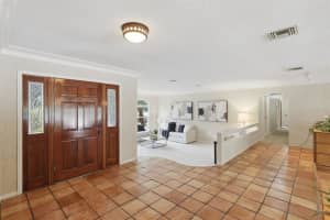 1650 UNIVERSITY AVENUE, ORANGE CITY, FL 32763 - MLS#MFRV4948506