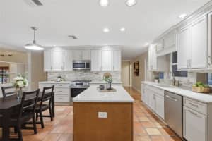 1650 UNIVERSITY AVENUE, ORANGE CITY, FL 32763 - MLS#MFRV4948506