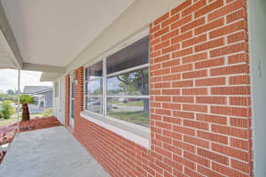 720 CRESTVIEW DRIVE, ORANGE CITY, FL 32763 - MLS#MFRV4948507