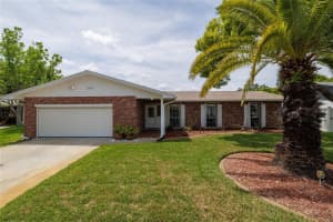 2948 LANTERN DRIVE, SOUTH DAYTONA, FL 32119 - MLS#MFRV4948508