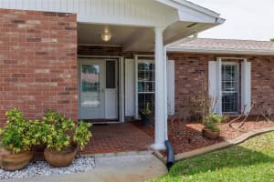 2948 LANTERN DRIVE, SOUTH DAYTONA, FL 32119 - MLS#MFRV4948508