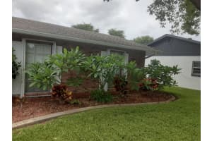2948 LANTERN DRIVE, SOUTH DAYTONA, FL 32119 - MLS#MFRV4948508