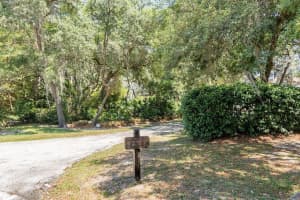 1320 TRAIL BY THE LAKE, DELAND, FL 32724 - MLS#MFRV4948509