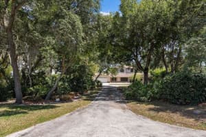 1320 TRAIL BY THE LAKE, DELAND, FL 32724 - MLS#MFRV4948509