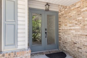 1320 TRAIL BY THE LAKE, DELAND, FL 32724 - MLS#MFRV4948509