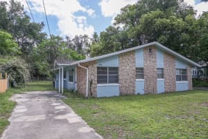 832 INDIANA AVENUE, DELAND, FL 32724 - MLS#MFRV4948510