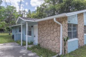 832 INDIANA AVENUE, DELAND, FL 32724 - MLS#MFRV4948510