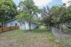 832 INDIANA AVENUE, DELAND, FL 32724 - MLS#MFRV4948510