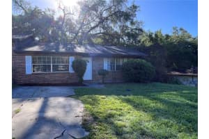 1516 BOUNDARY STREET, DELAND, FL 32720 - MLS#MFRV4948511