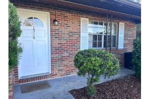 1516 BOUNDARY STREET, DELAND, FL 32720 - MLS#MFRV4948511