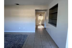 1516 BOUNDARY STREET, DELAND, FL 32720 - MLS#MFRV4948511