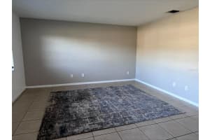 1516 BOUNDARY STREET, DELAND, FL 32720 - MLS#MFRV4948511