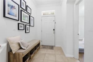 3833 BOURBON STREET, PORT ORANGE, FL 32129 - MLS#MFRV4948512