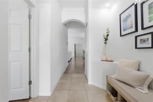 3833 BOURBON STREET, PORT ORANGE, FL 32129 - MLS#MFRV4948512