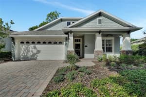 186 Birchmont Dr, DELAND