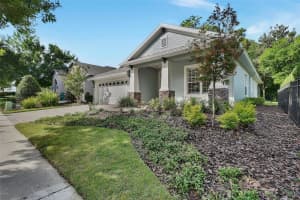 186 BIRCHMONT DRIVE, DELAND, FL 32724 - MLS#MFRV4948513