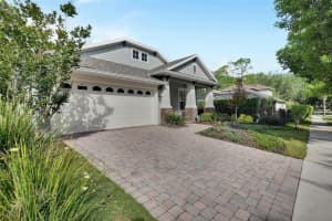 186 BIRCHMONT DRIVE, DELAND, FL 32724 - MLS#MFRV4948513