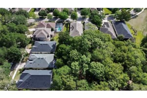 186 BIRCHMONT DRIVE, DELAND, FL 32724 - MLS#MFRV4948513