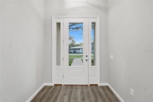 3 AMIGOS ROAD, DEBARY, FL 32713 - MLS#MFRV4948514