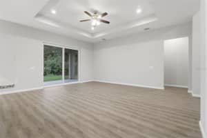 3 AMIGOS ROAD, DEBARY, FL 32713 - MLS#MFRV4948514