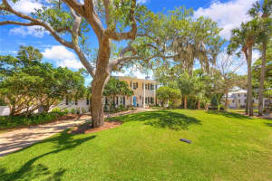 105 RIVERSIDE DRIVE, ORMOND BEACH, FL 32176 - MLS#MFRV4948515