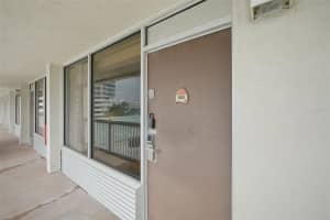 2700 ATLANTIC AVENUE, DAYTONA BEACH, FL 32118 - MLS#MFRV4948516