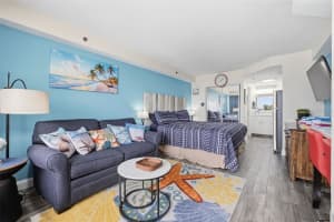 2700 ATLANTIC AVENUE, DAYTONA BEACH, FL 32118 - MLS#MFRV4948516