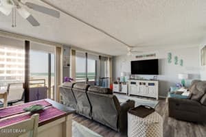 2828 ATLANTIC AVENUE, DAYTONA BEACH, FL 32118 - MLS#MFRV4948518