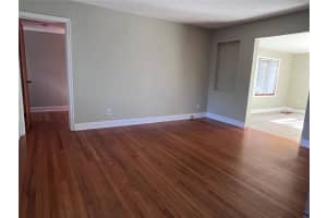 12 UNIVERSITY CIRCLE, DELAND, FL 32724 - MLS#MFRV4948519