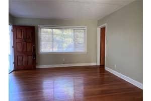 12 UNIVERSITY CIRCLE, DELAND, FL 32724 - MLS#MFRV4948519