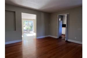 12 UNIVERSITY CIRCLE, DELAND, FL 32724 - MLS#MFRV4948519