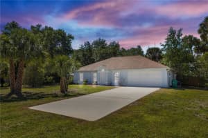 3445 Angelica St, COCOA