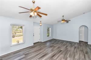 3445 ANGELICA STREET, COCOA, FL 32926 - MLS#MFRV4948520