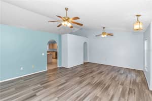 3445 ANGELICA STREET, COCOA, FL 32926 - MLS#MFRV4948520