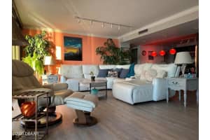 2828 ATLANTIC AVENUE, DAYTONA BEACH, FL 32118 - MLS#MFRV4948521