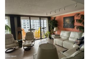 2828 ATLANTIC AVENUE, DAYTONA BEACH, FL 32118 - MLS#MFRV4948521