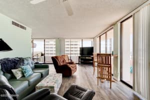 2828 ATLANTIC AVENUE, DAYTONA BEACH, FL 32118 - MLS#MFRV4948523