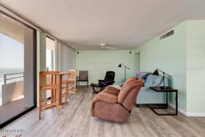 2828 ATLANTIC AVENUE, DAYTONA BEACH, FL 32118 - MLS#MFRV4948523