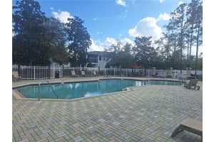 2770 COASTAL BAY DRIVE, ORANGE CITY, FL 32763 - MLS#MFRV4948525