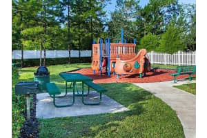 2770 COASTAL BAY DRIVE, ORANGE CITY, FL 32763 - MLS#MFRV4948525