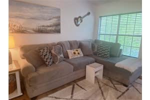 2770 COASTAL BAY DRIVE, ORANGE CITY, FL 32763 - MLS#MFRV4948525