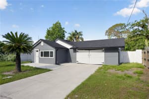 2280 NORWELL AVENUE, ORLANDO, FL 32806 - MLS#MFRV4948526