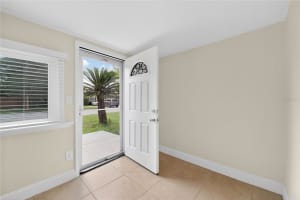 2280 NORWELL AVENUE, ORLANDO, FL 32806 - MLS#MFRV4948526