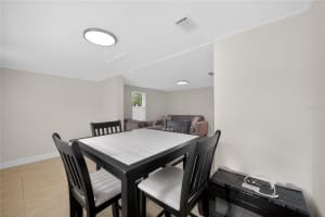 2280 NORWELL AVENUE, ORLANDO, FL 32806 - MLS#MFRV4948526