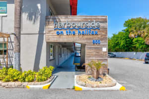 900 PENINSULA DRIVE, DAYTONA BEACH, FL 32118 - MLS#MFRV4948527