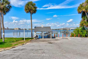 900 PENINSULA DRIVE, DAYTONA BEACH, FL 32118 - MLS#MFRV4948527