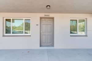 900 PENINSULA DRIVE, DAYTONA BEACH, FL 32118 - MLS#MFRV4948527