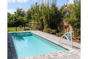 4 ULMACEA PLACE, PALM COAST, FL 32137 - MLS#MFRV4948528