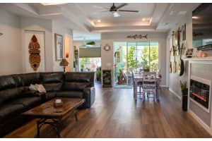 4 ULMACEA PLACE, PALM COAST, FL 32137 - MLS#MFRV4948528